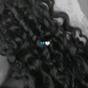 kemilly_yara08