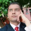 alex.montecristo