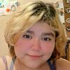 lizzyhubby4ever