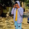 user6186543401758