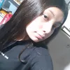zoevillarroel726gmail