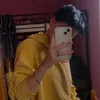 billieilishmely0