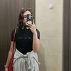 user6818413721429