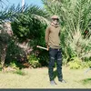 user5287428711961