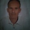 user4839947374916