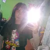 cami_200229