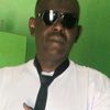 user8812849954094