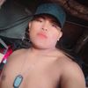 carlos.ipuana177