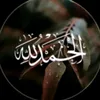 user12773201883572