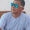 shrawan.shakya.tha