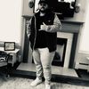 shawnjames658