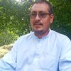 qalandar.tyips