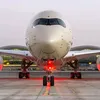 airplanes_19