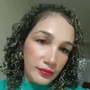Cléo Mascarenhas