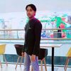 iyan.khan12