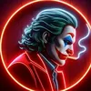 user15042253673164