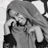 neimashebe3