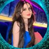 .shosho280