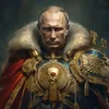 slava_rossii_official