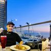 alibenaissa.27