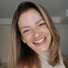 andreapessoarun