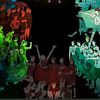 team_haikyuu222