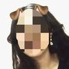 fbfehn4uynvc246i