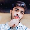 azan170600