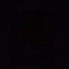 12ashdh6