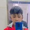 emanuelgarcilazo0