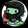 carlo_on_cube