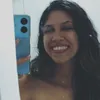 nathyymedeiross