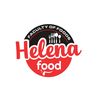 helena.food