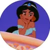 albina._.albinka