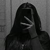 life.captured88