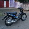 msdik3