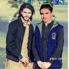 wahab.khan0940