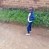 kasweet.kakwa0