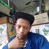 paulo.jozeph