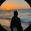 marooufoego