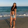 riahprincesa