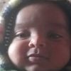rana.abdurahman.r6