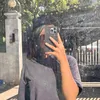 nancyf82
