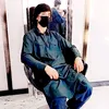 john.mohammad.gho