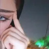 eee11ew