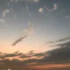 hasan.karat