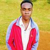 user8006154187776