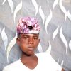 user4022736236973