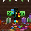 elenderboy1
