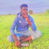 user4196391453038